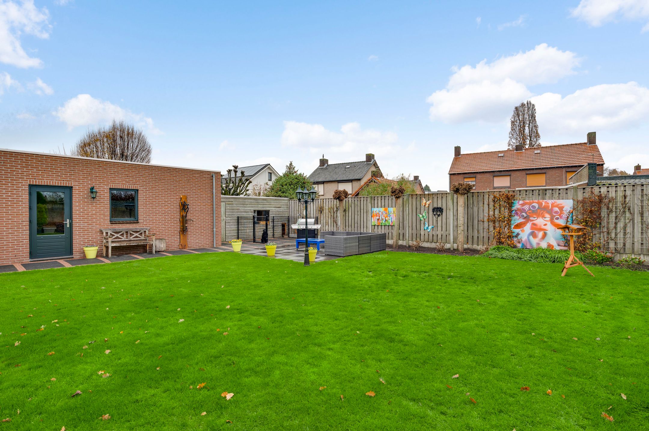 Foto 30 van Staat 21