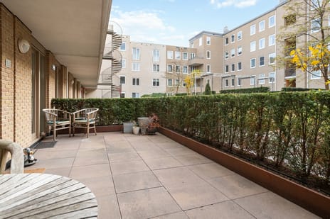 Wenenpromenade 10 tertiary image