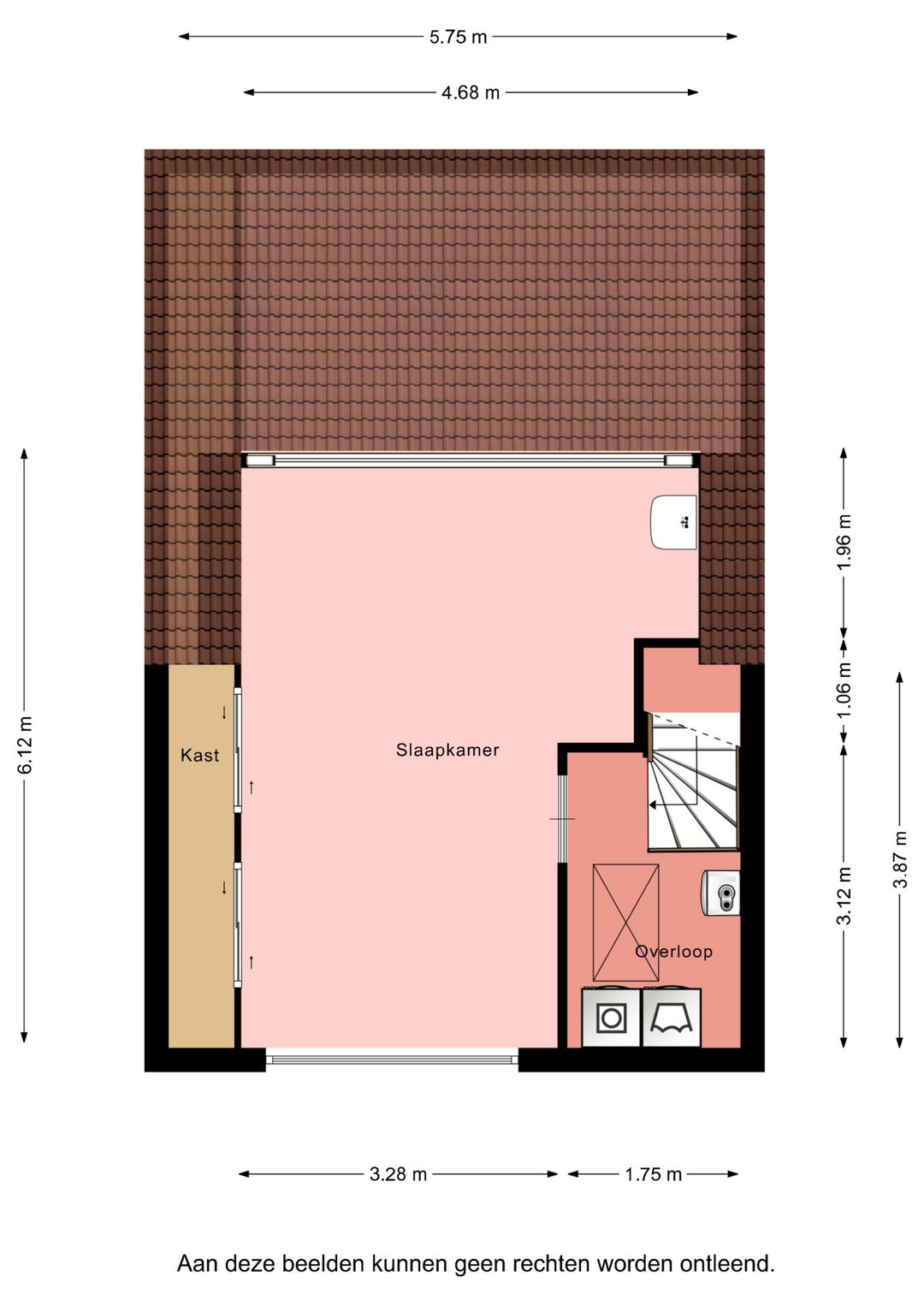 Foto 37 van Burgplantsoen 66