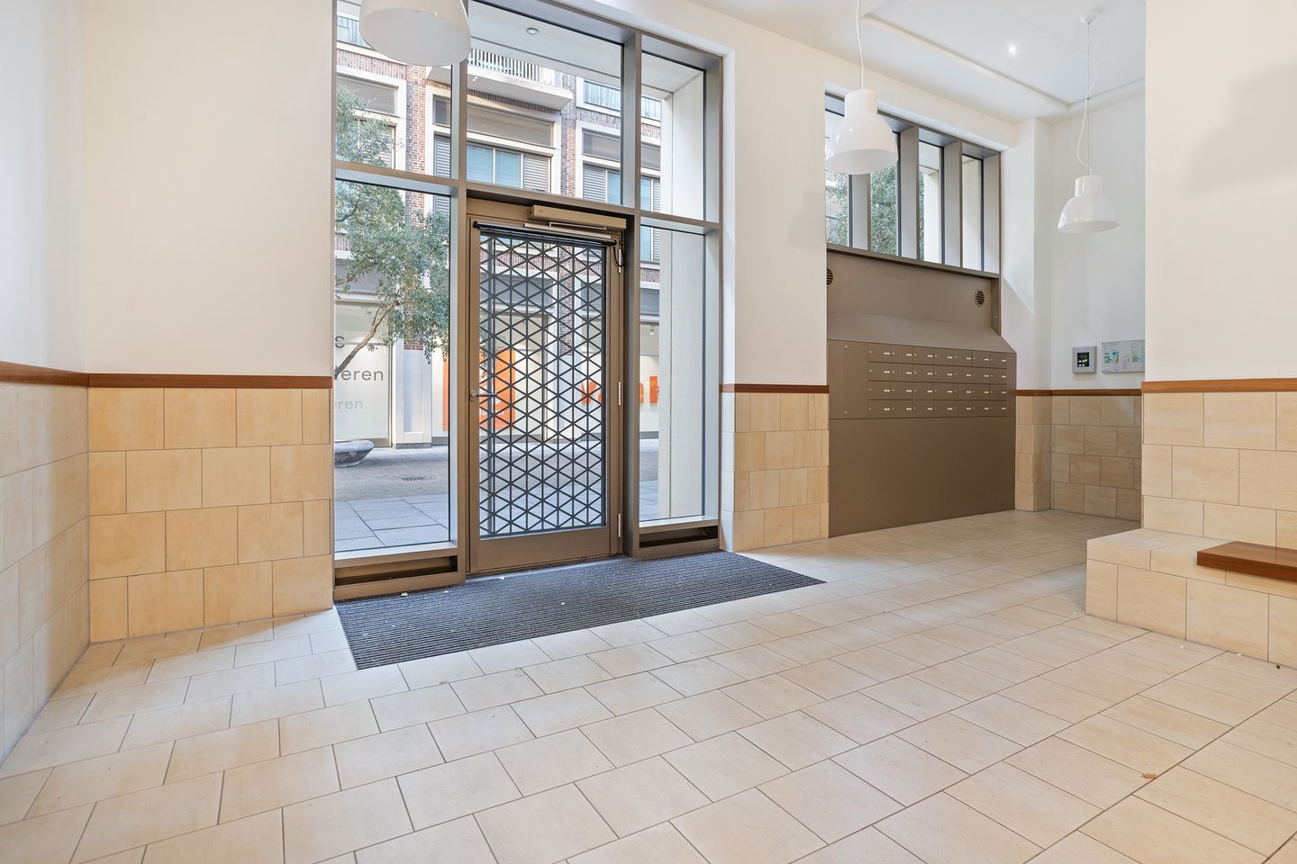 Foto 5 van Wenenpromenade 10