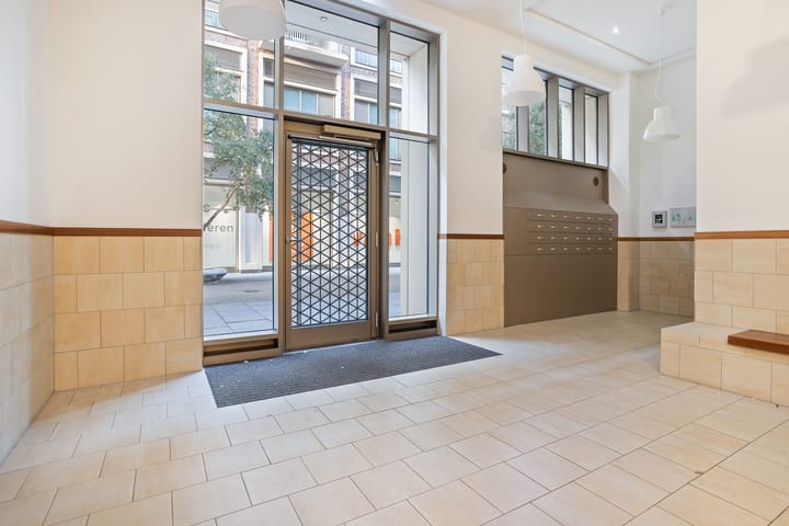 Foto 5 van Wenenpromenade 10