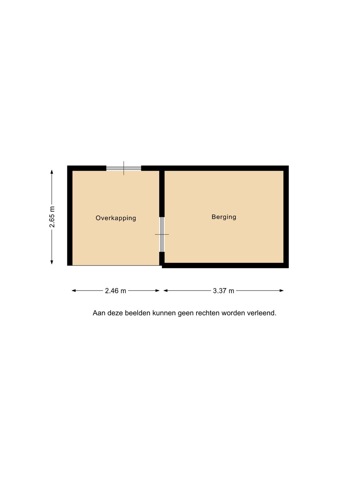 Foto 38 van Burgplantsoen 66