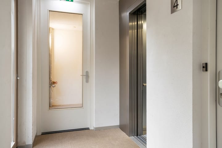 Foto 7 van Wenenpromenade 10