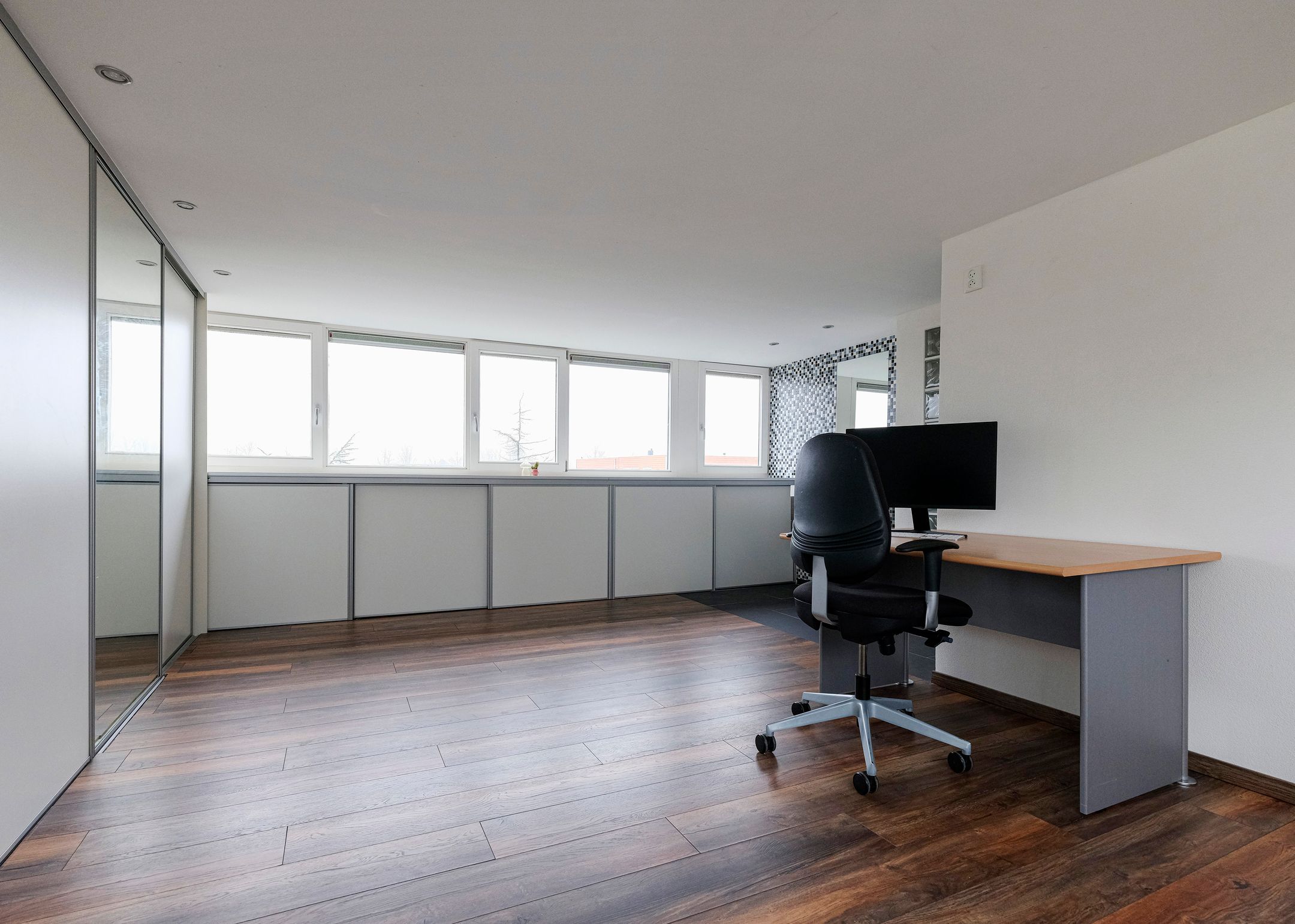 Foto 21 van Burgplantsoen 66