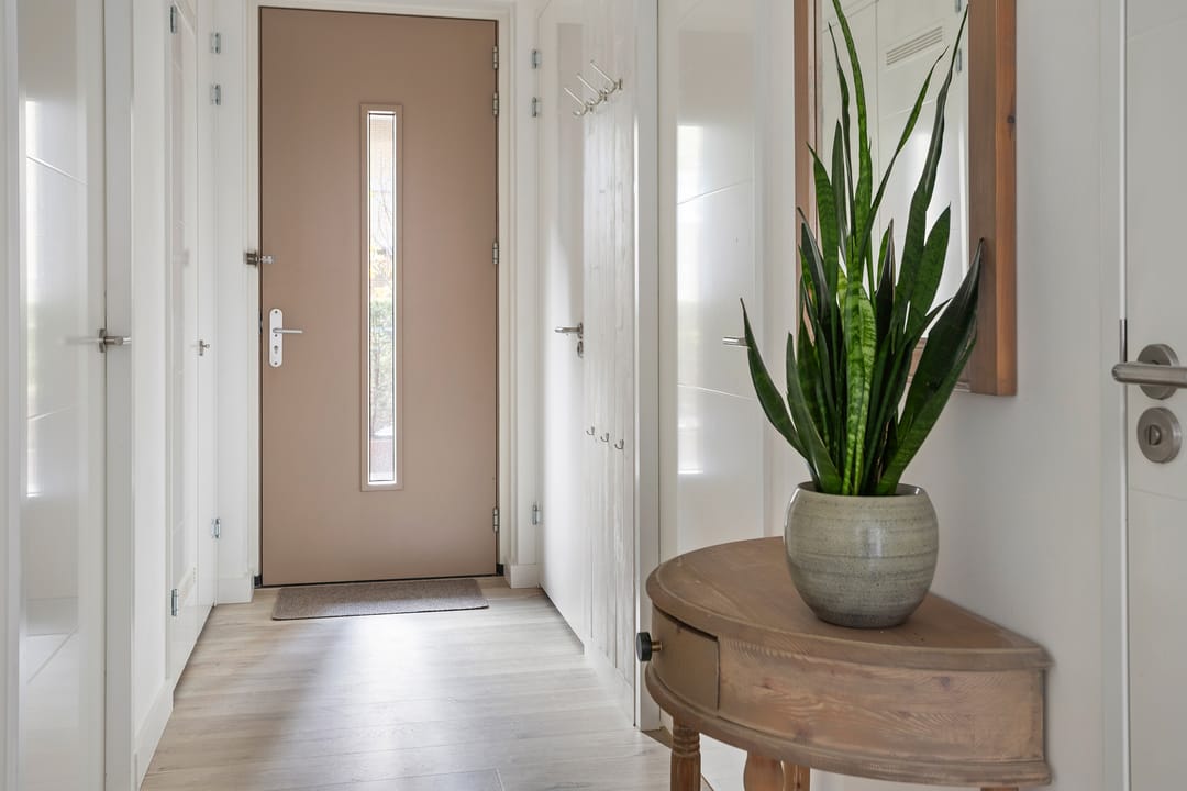 Foto 8 van Wenenpromenade 10