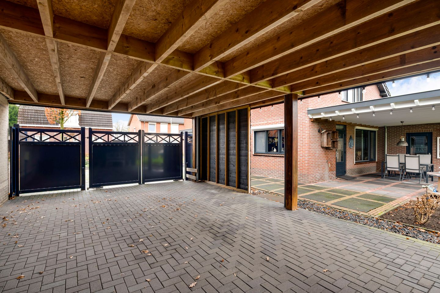 Foto 34 van Staat 21