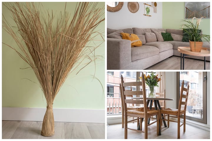 Foto 11 van Wenenpromenade 10