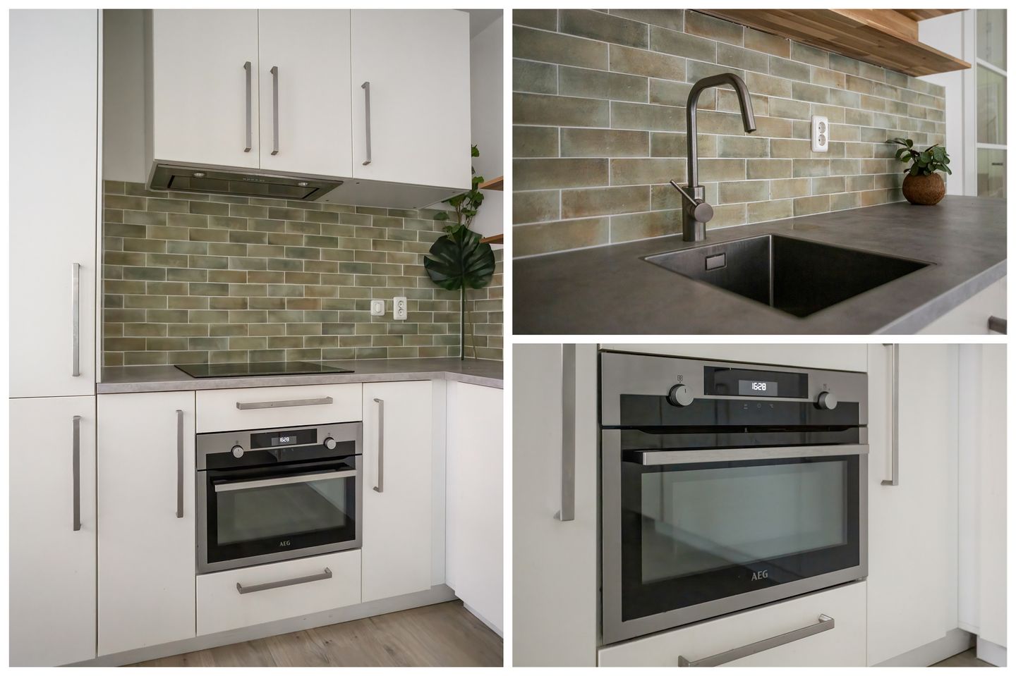 Foto 19 van Wenenpromenade 10