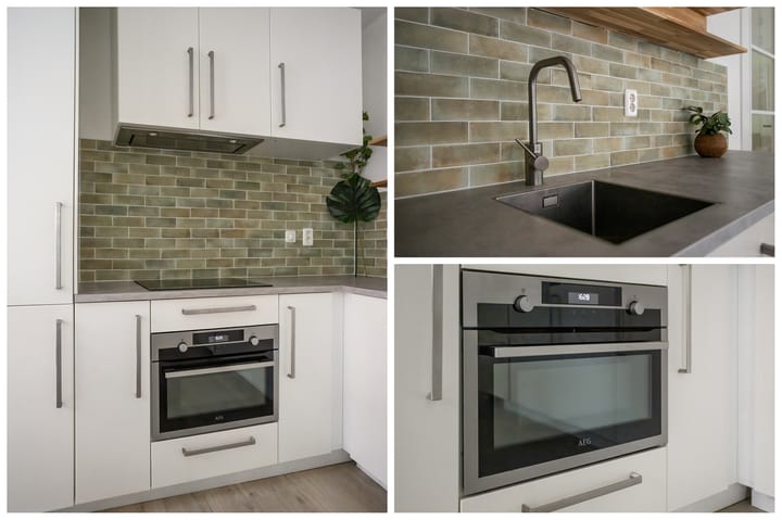 Foto 19 van Wenenpromenade 10