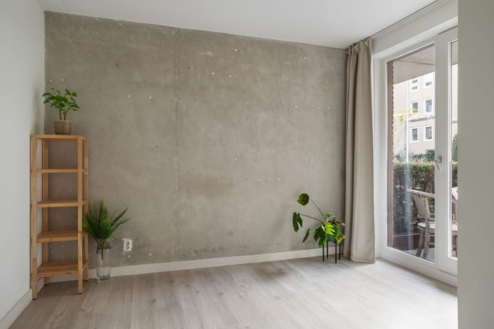 Foto 20 van Wenenpromenade 10