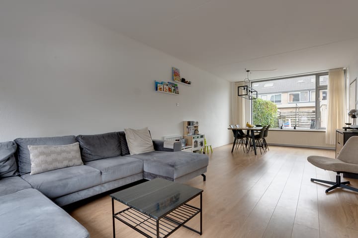 Foto 5 van Maasstraat 62