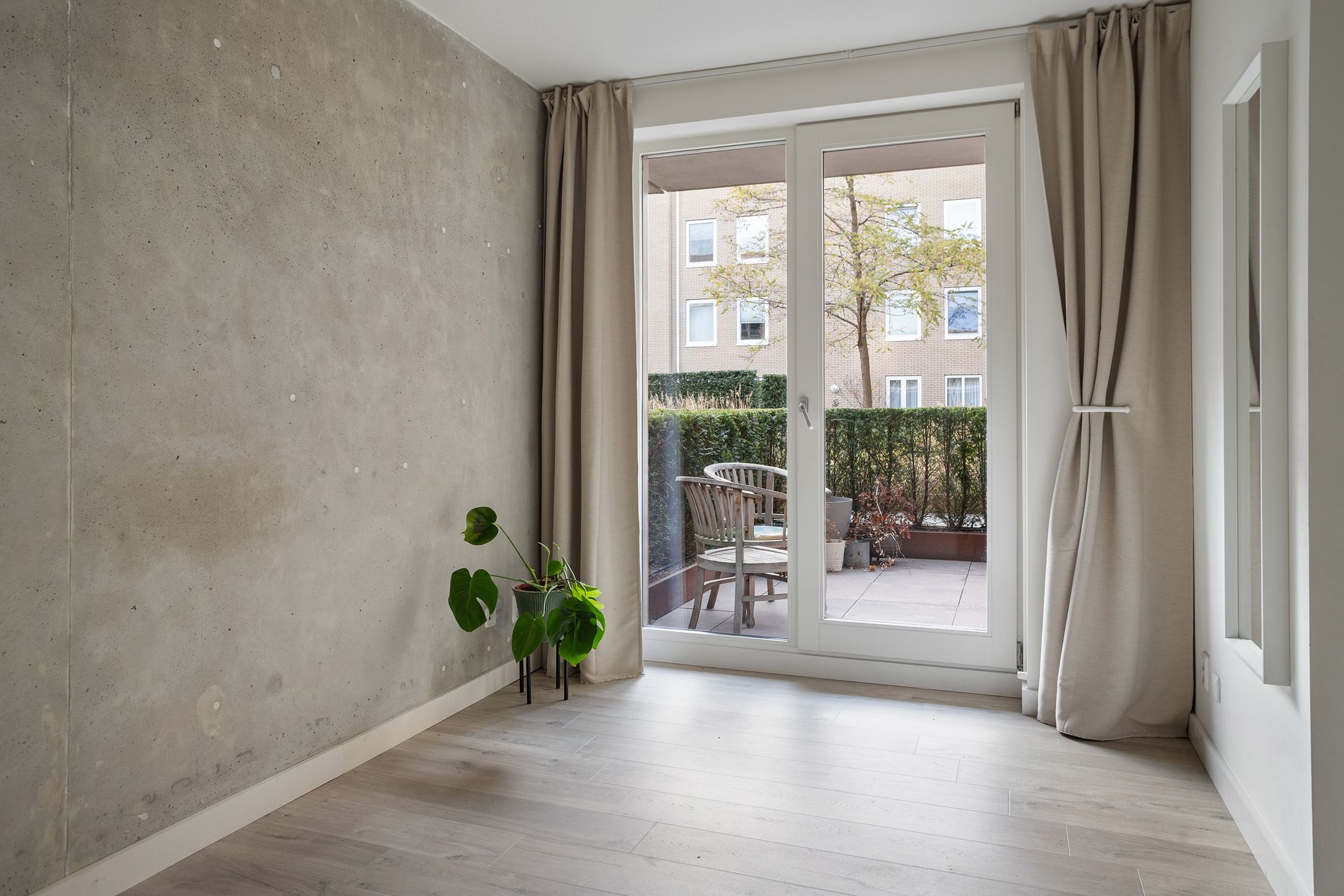 Foto 21 van Wenenpromenade 10