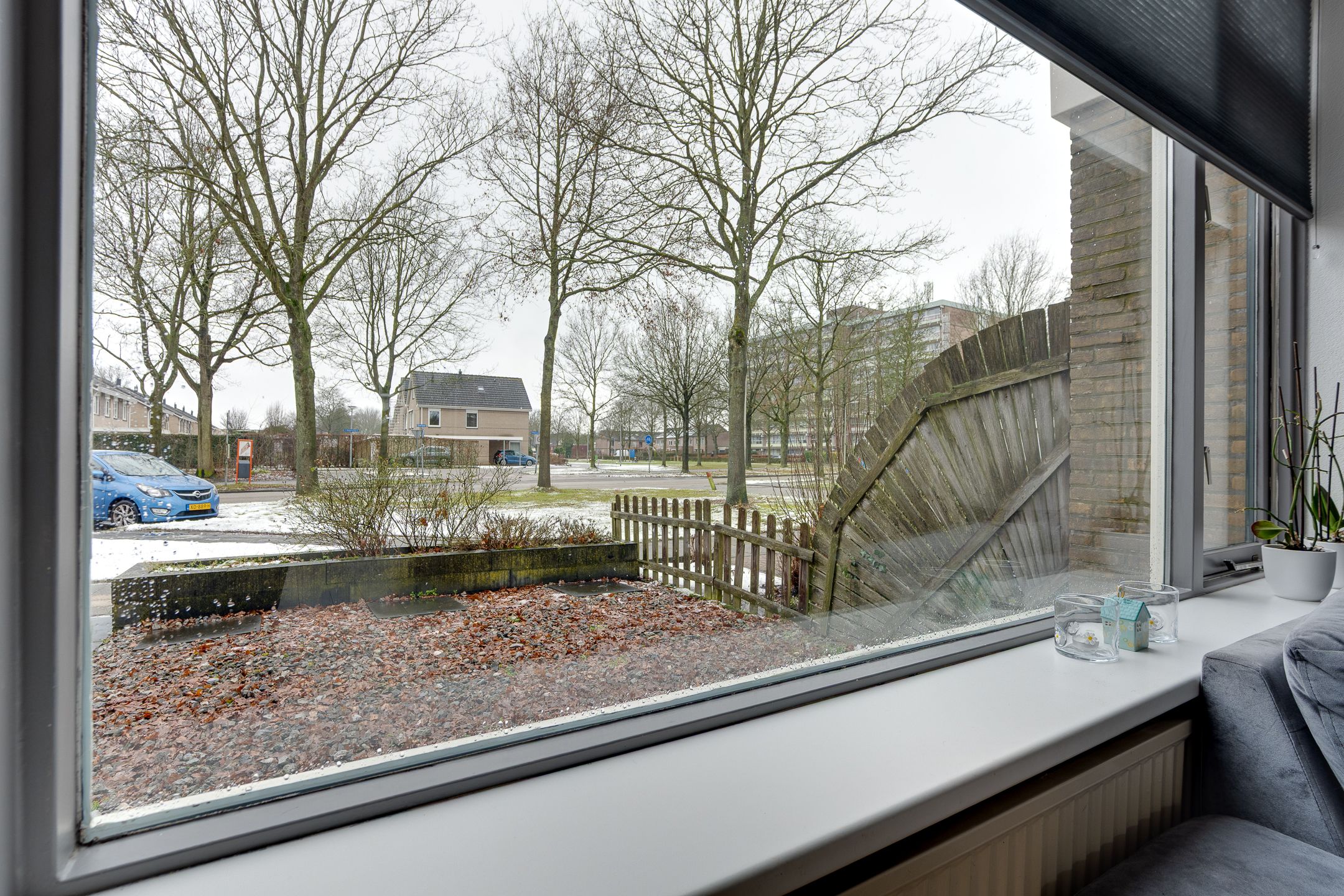 Foto 6 van Maasstraat 62