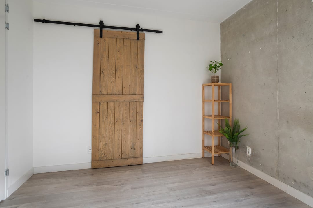 Foto 22 van Wenenpromenade 10