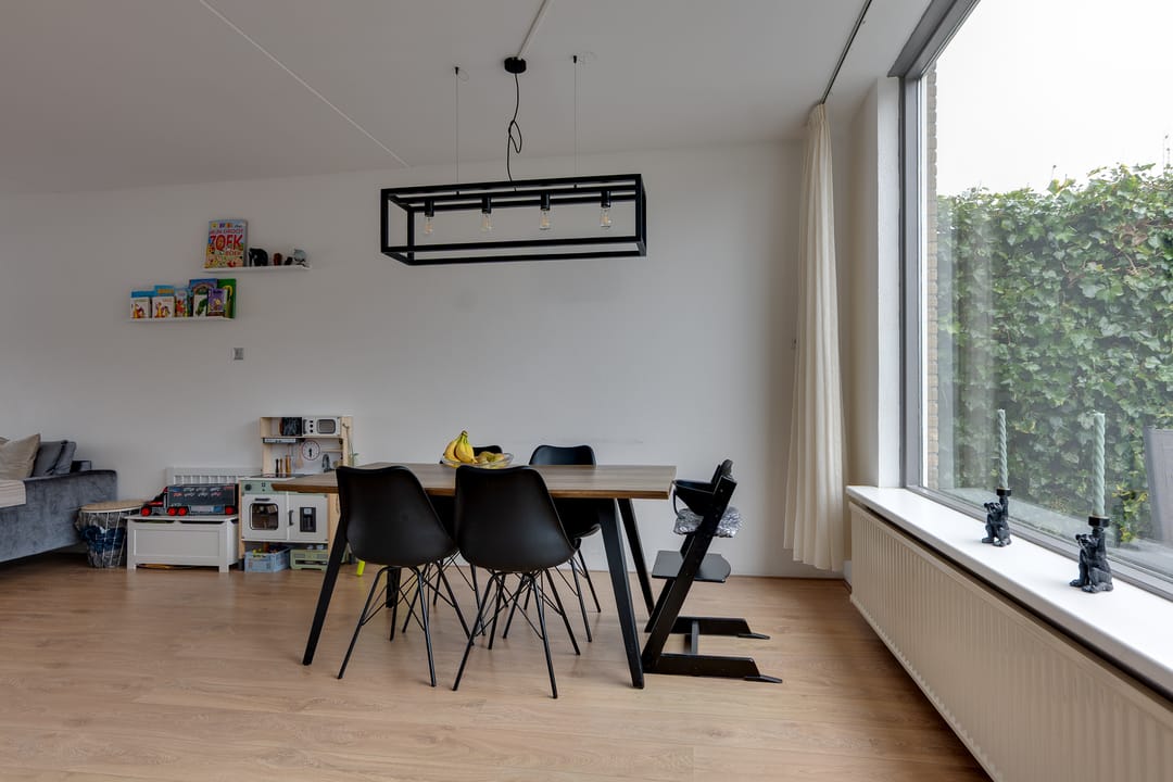 Foto 7 van Maasstraat 62