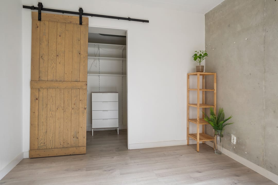 Foto 23 van Wenenpromenade 10