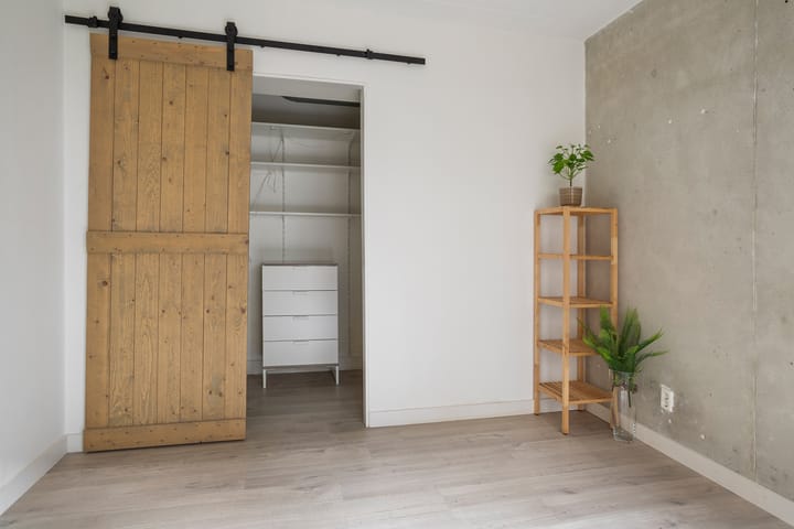 Foto 23 van Wenenpromenade 10