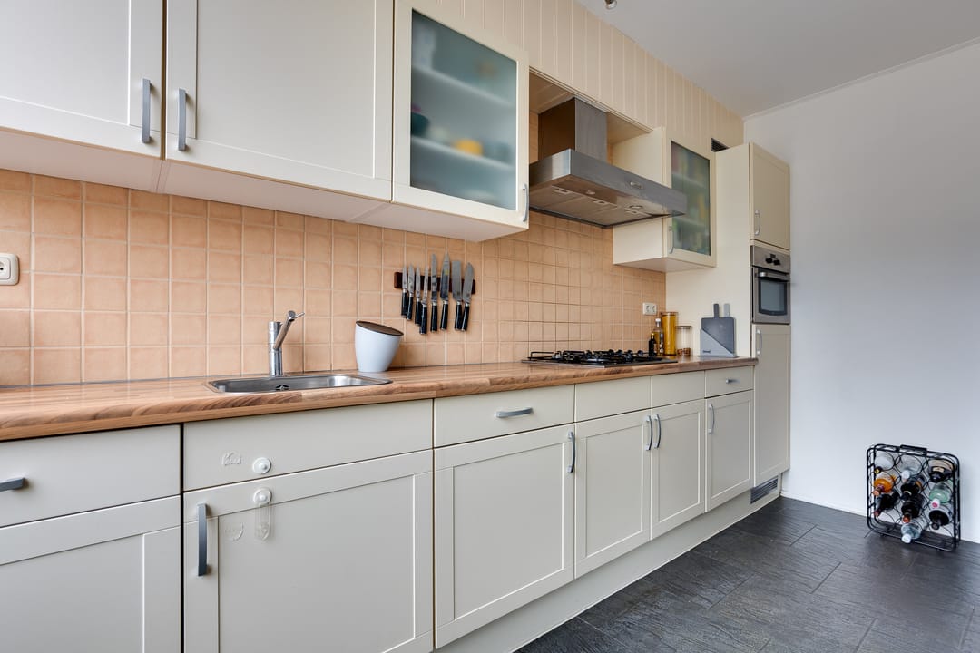 Foto 8 van Maasstraat 62