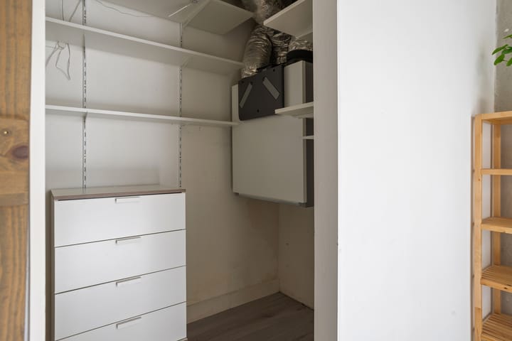 Foto 24 van Wenenpromenade 10