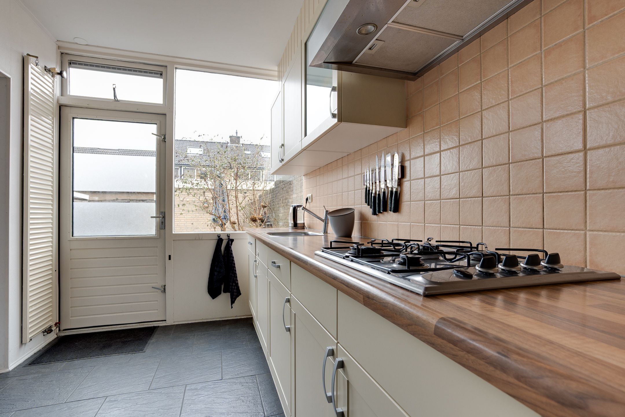 Foto 9 van Maasstraat 62