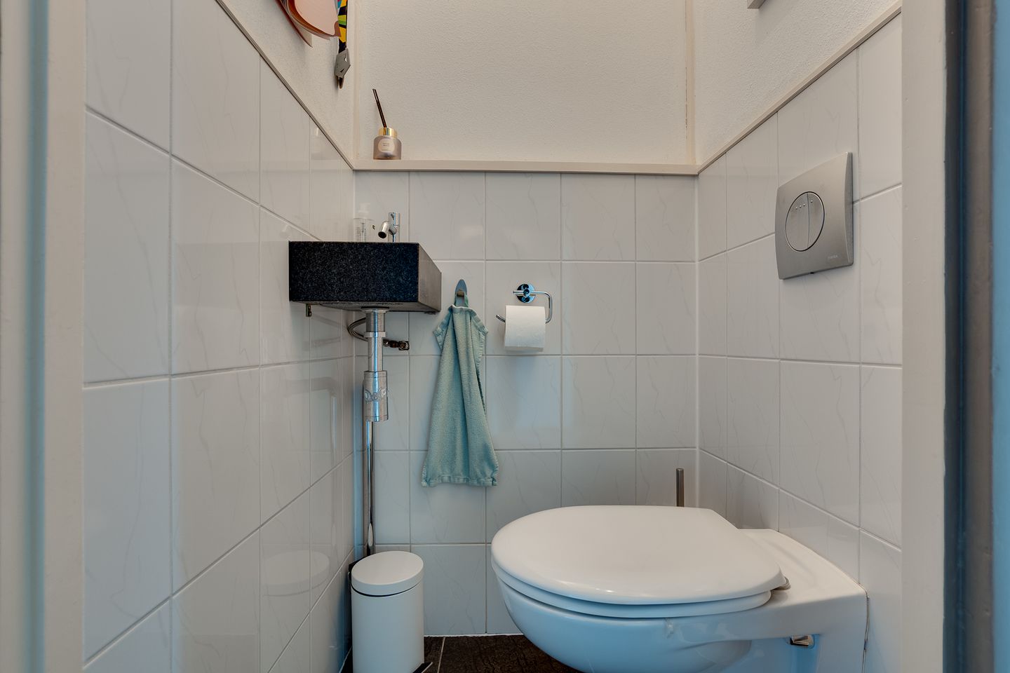 Foto 10 van Maasstraat 62