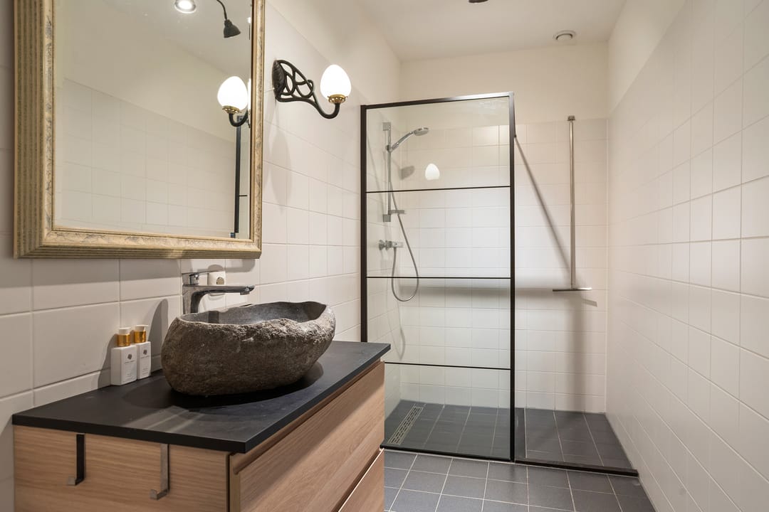 Foto 26 van Wenenpromenade 10