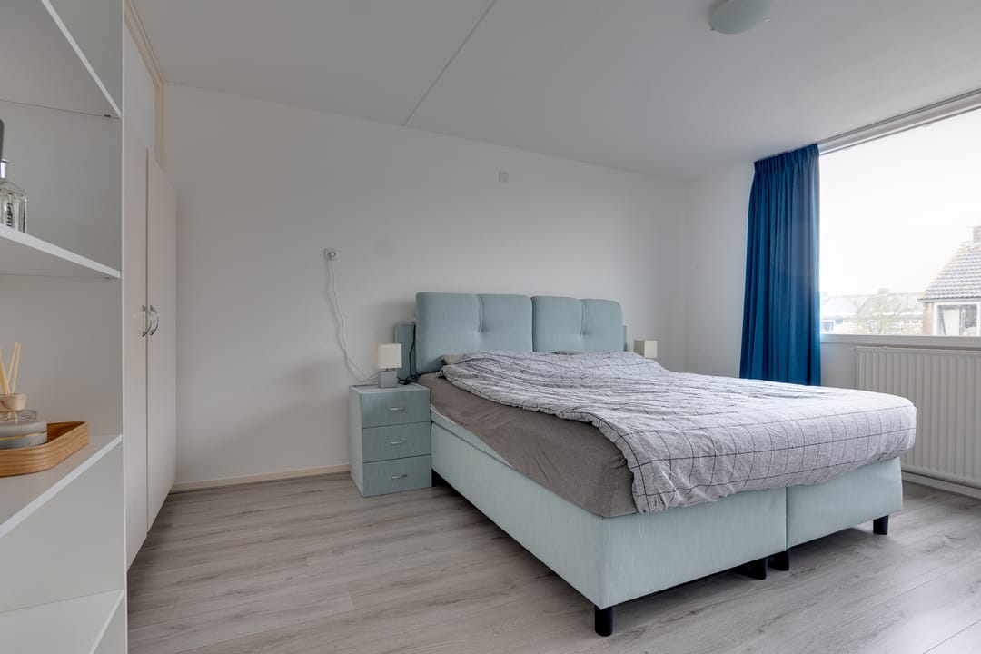 Foto 11 van Maasstraat 62