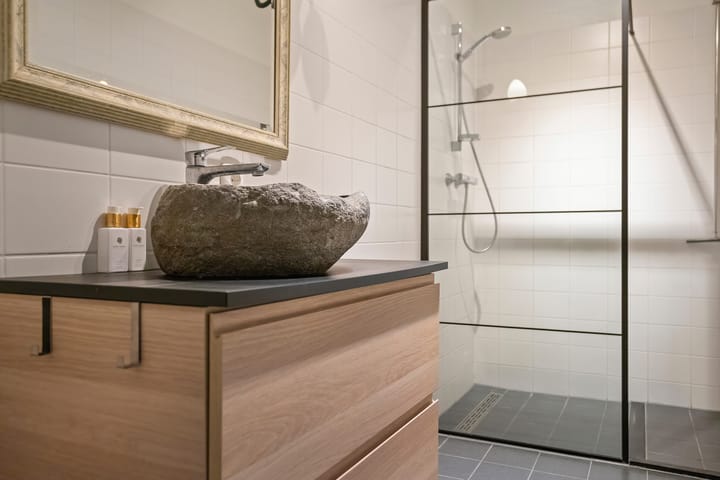 Foto 27 van Wenenpromenade 10