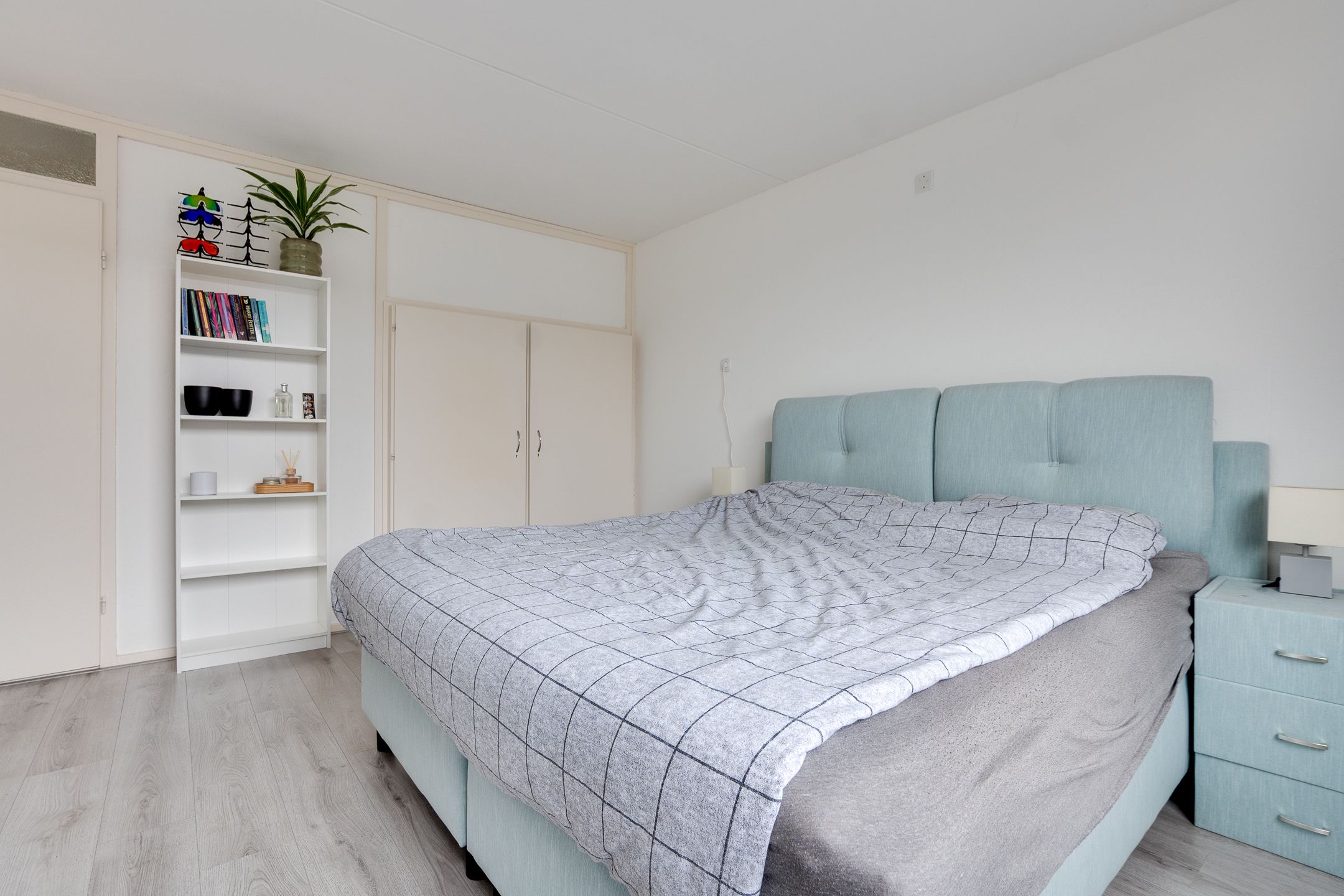 Foto 12 van Maasstraat 62