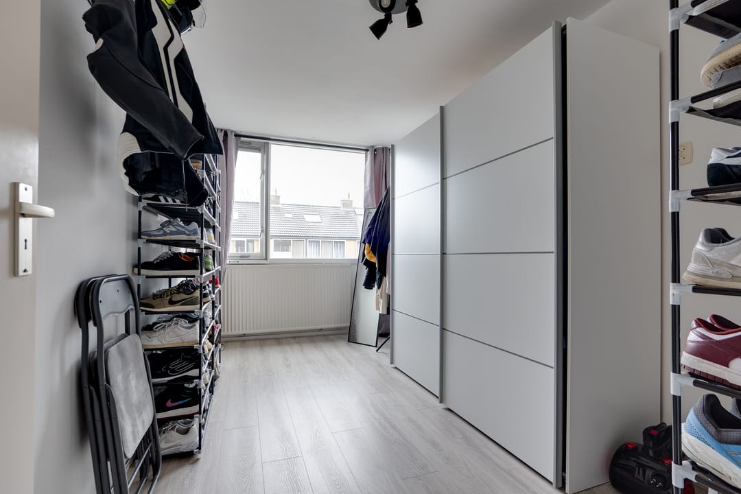 Foto 13 van Maasstraat 62