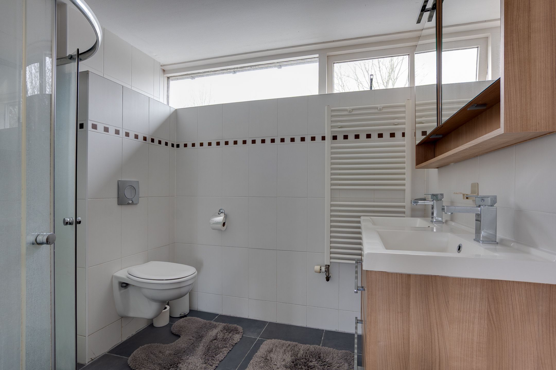 Foto 15 van Maasstraat 62