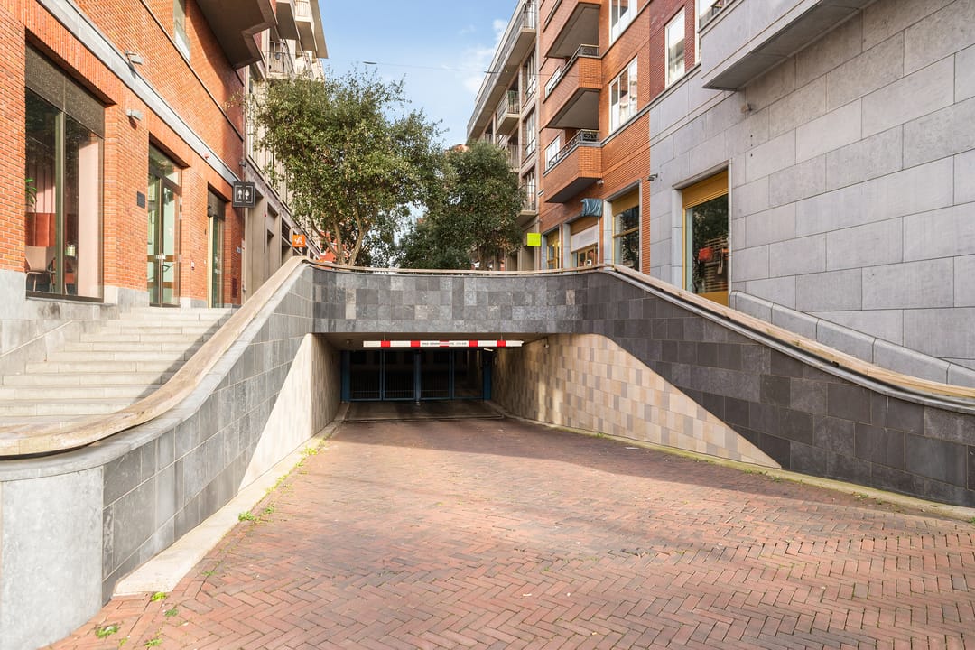 Foto 31 van Wenenpromenade 10