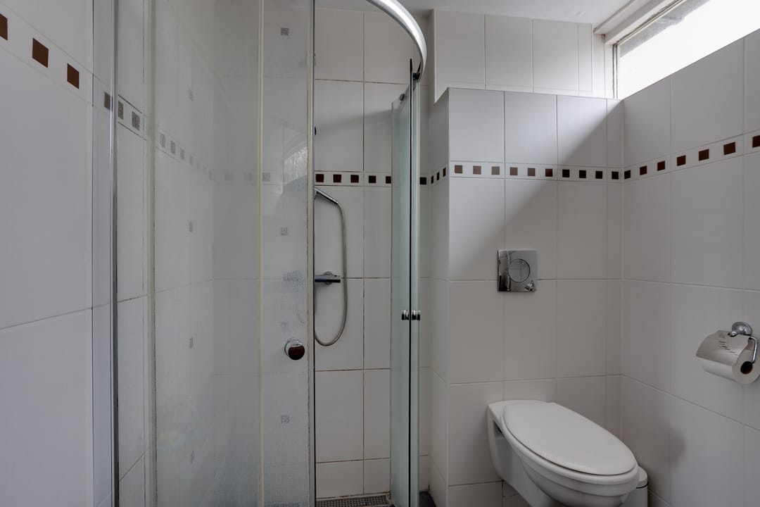 Foto 16 van Maasstraat 62