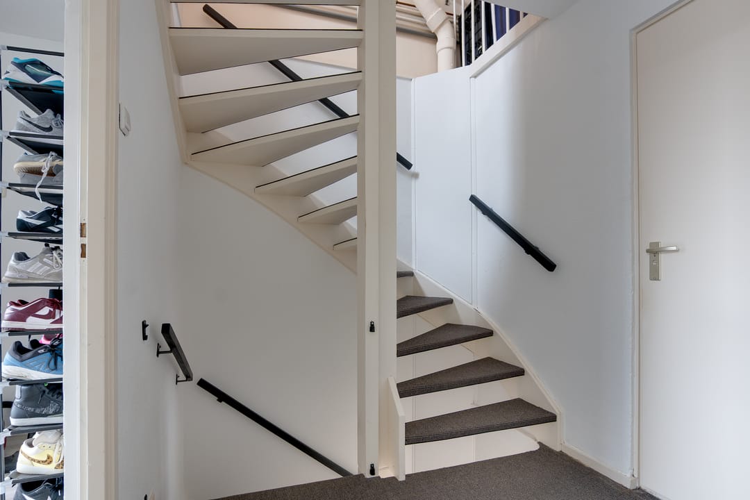 Foto 17 van Maasstraat 62