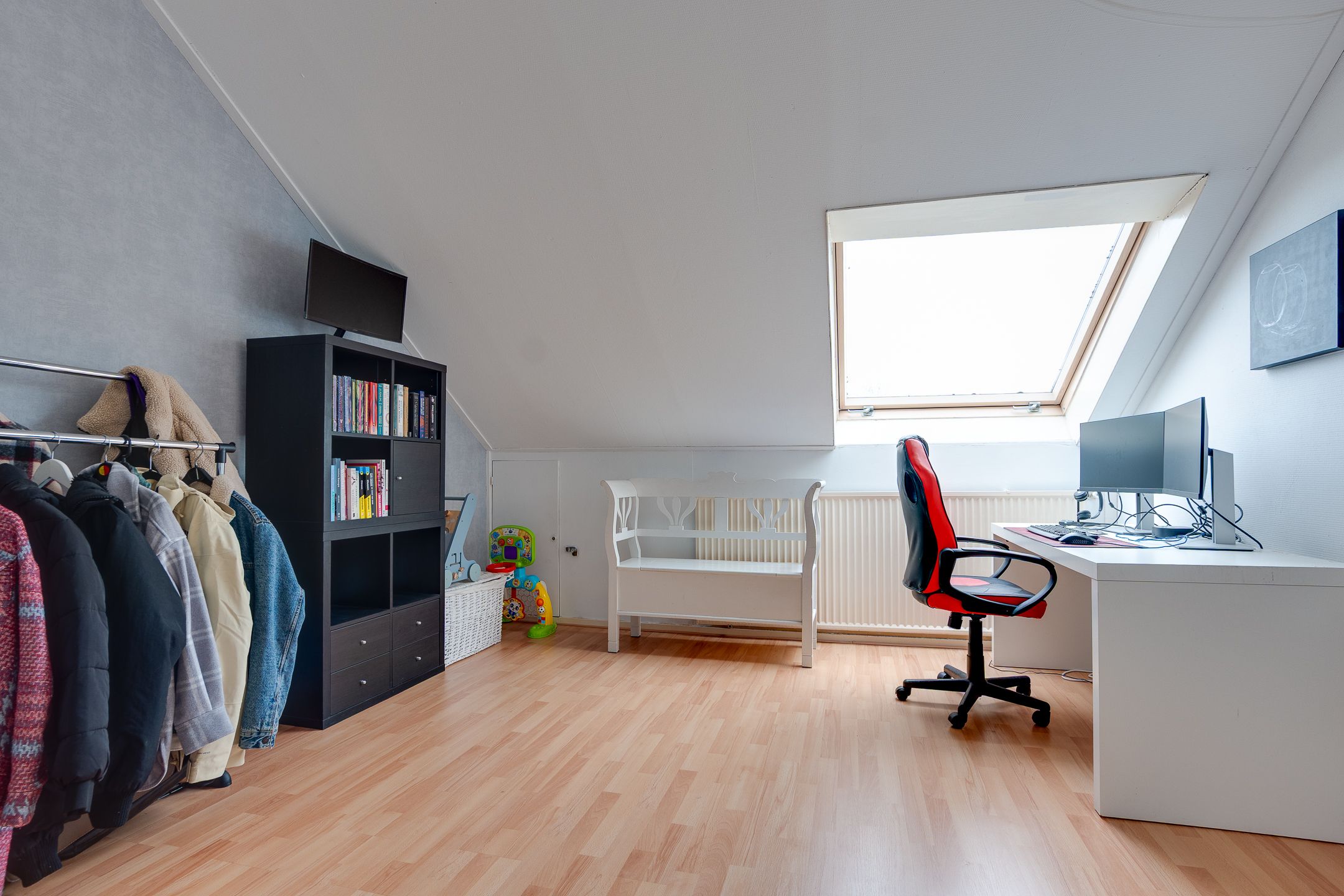 Foto 18 van Maasstraat 62