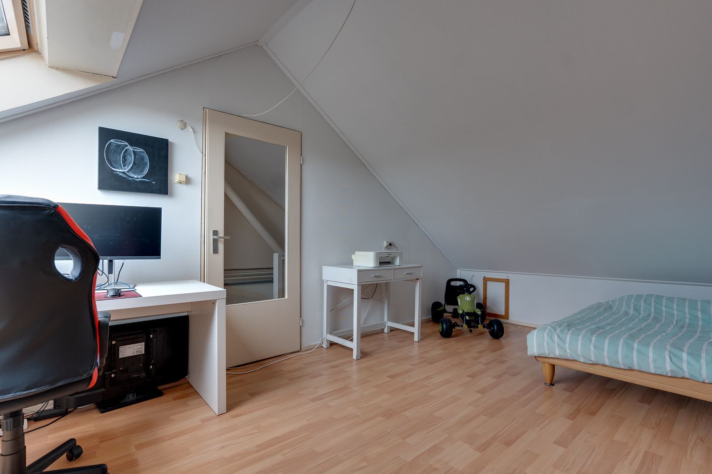 Foto 19 van Maasstraat 62