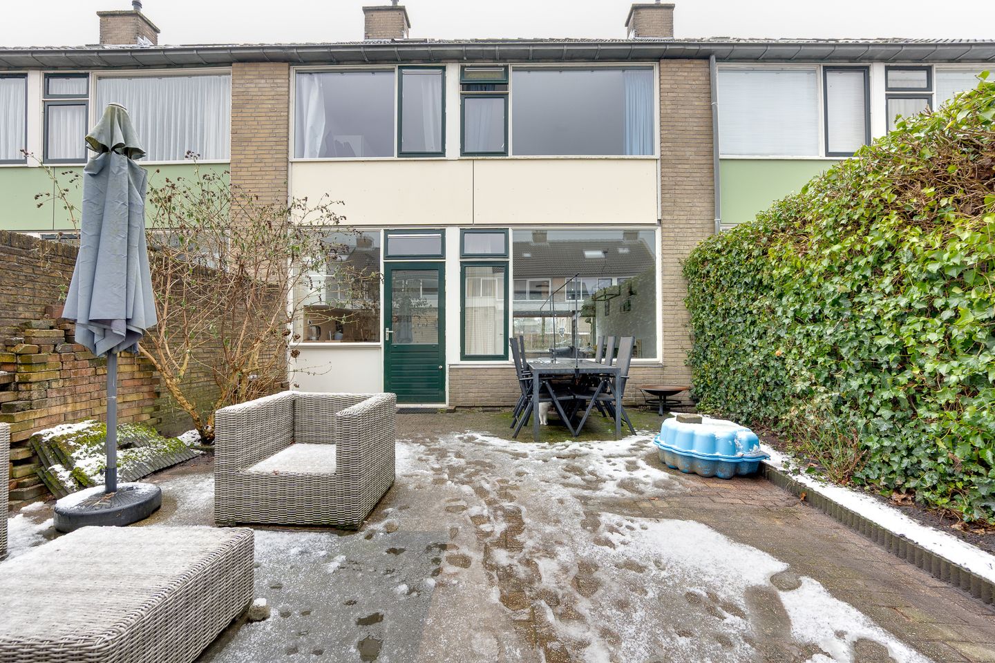 Foto 20 van Maasstraat 62