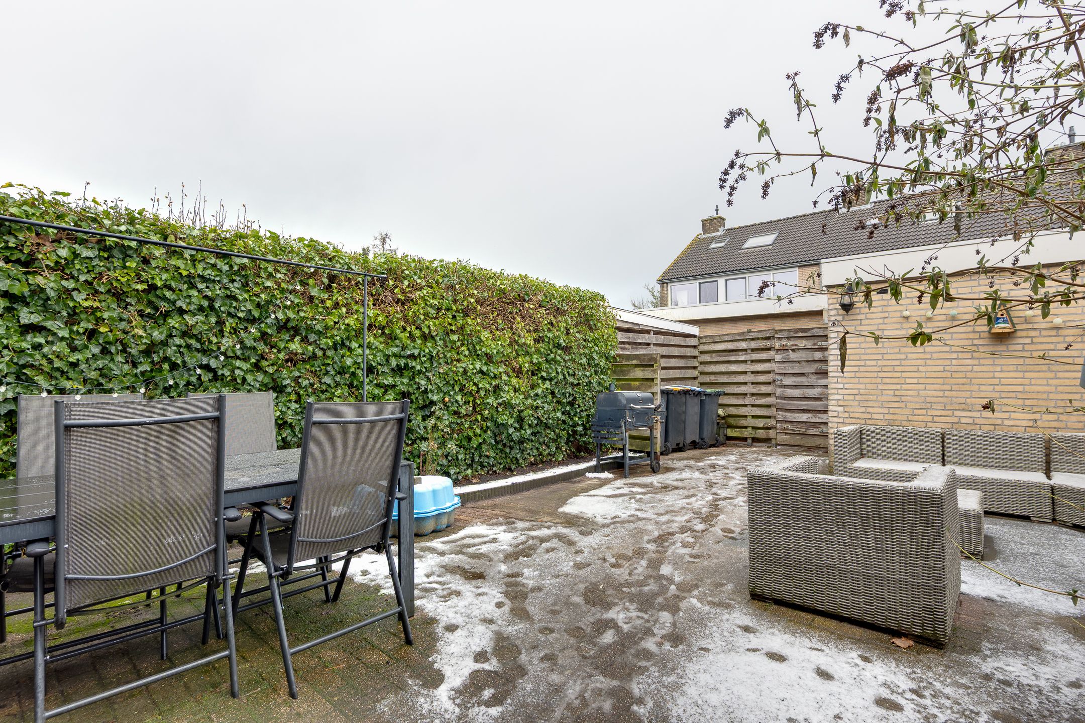 Foto 21 van Maasstraat 62