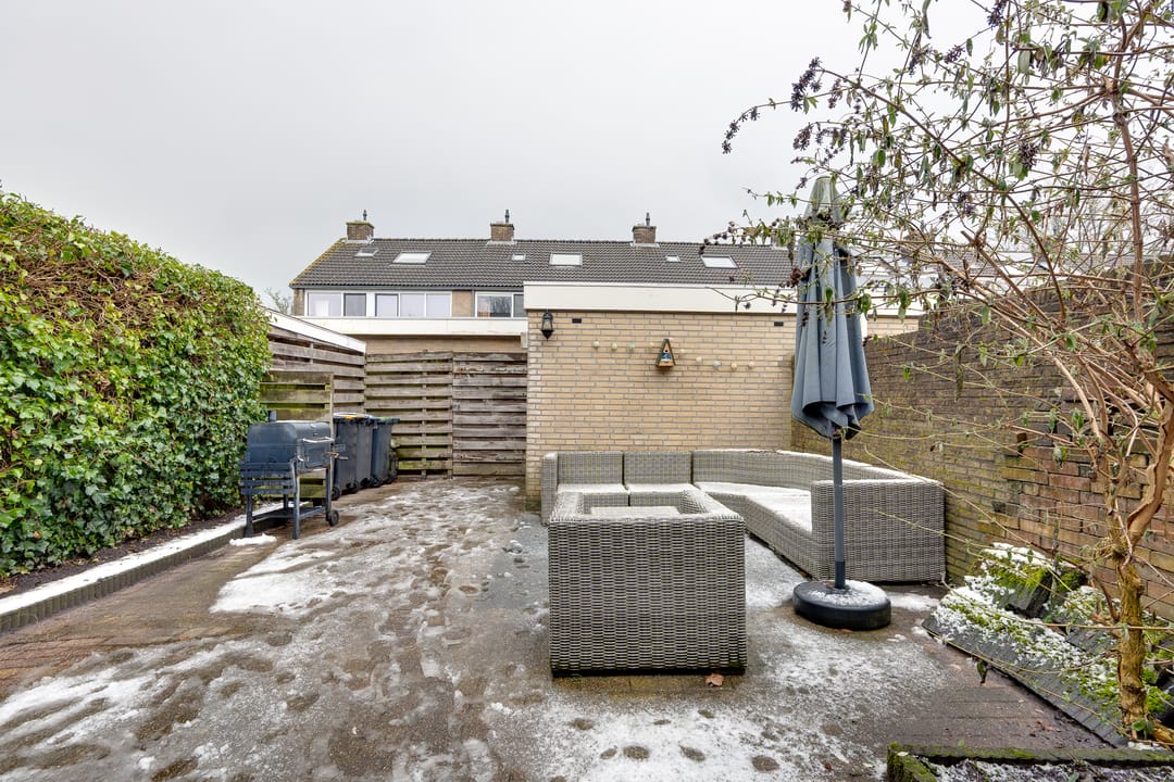 Foto 22 van Maasstraat 62