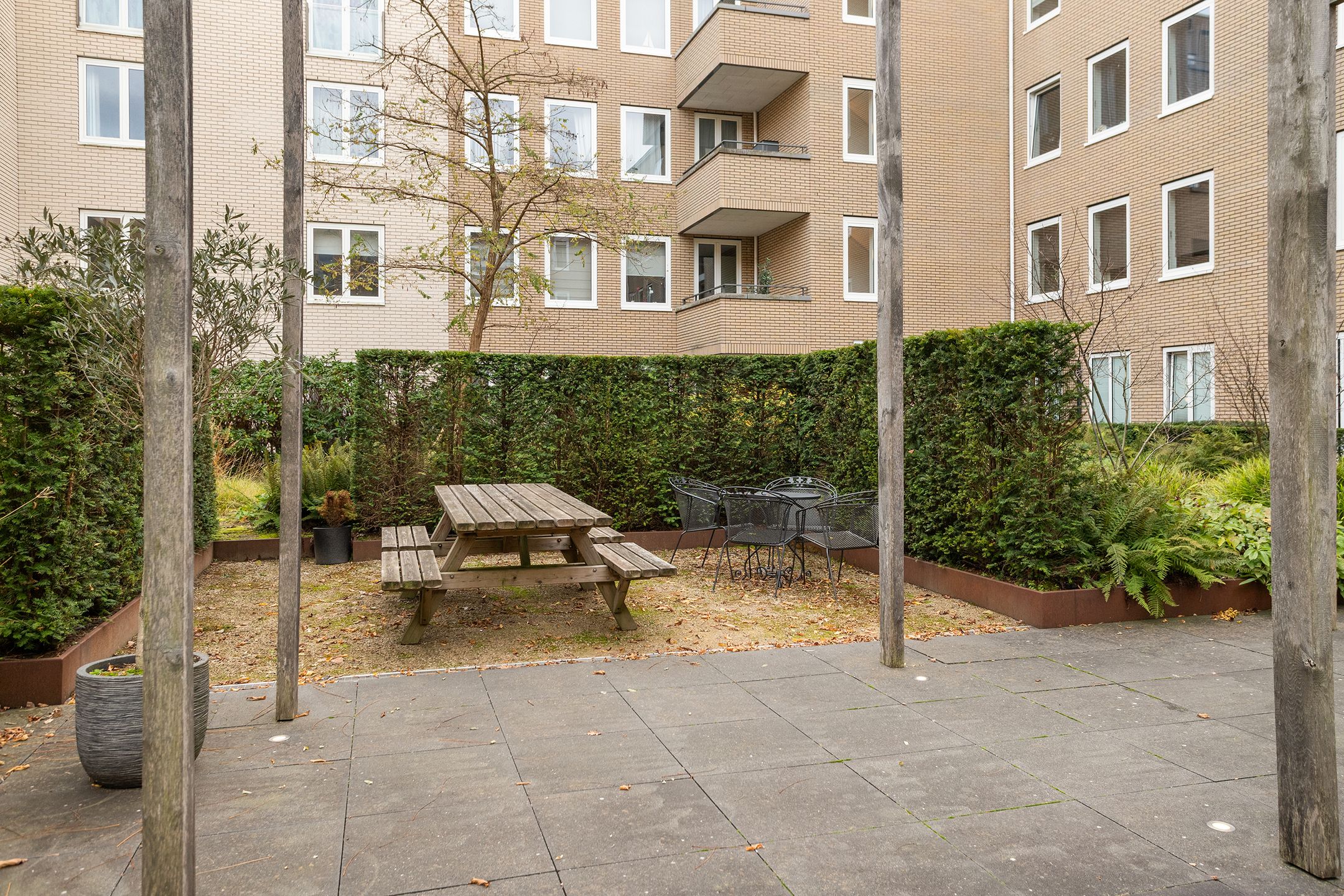 Foto 36 van Wenenpromenade 10