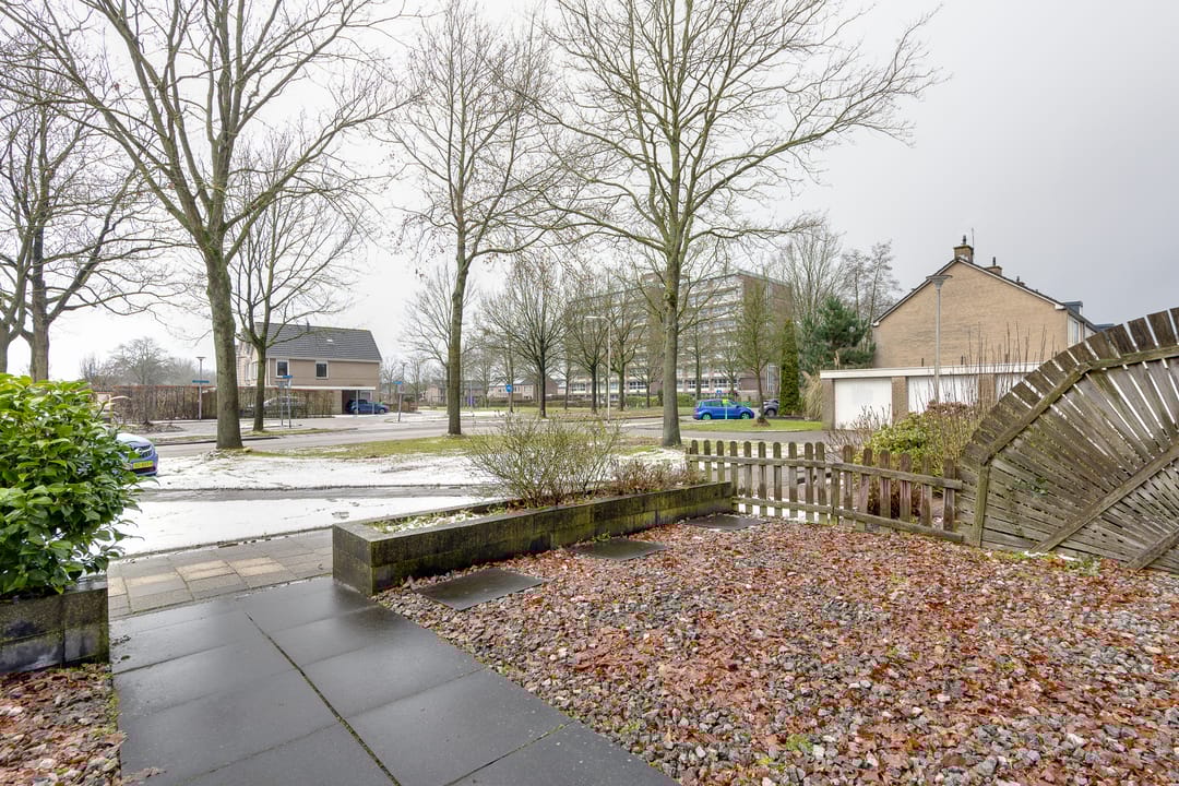 Foto 23 van Maasstraat 62