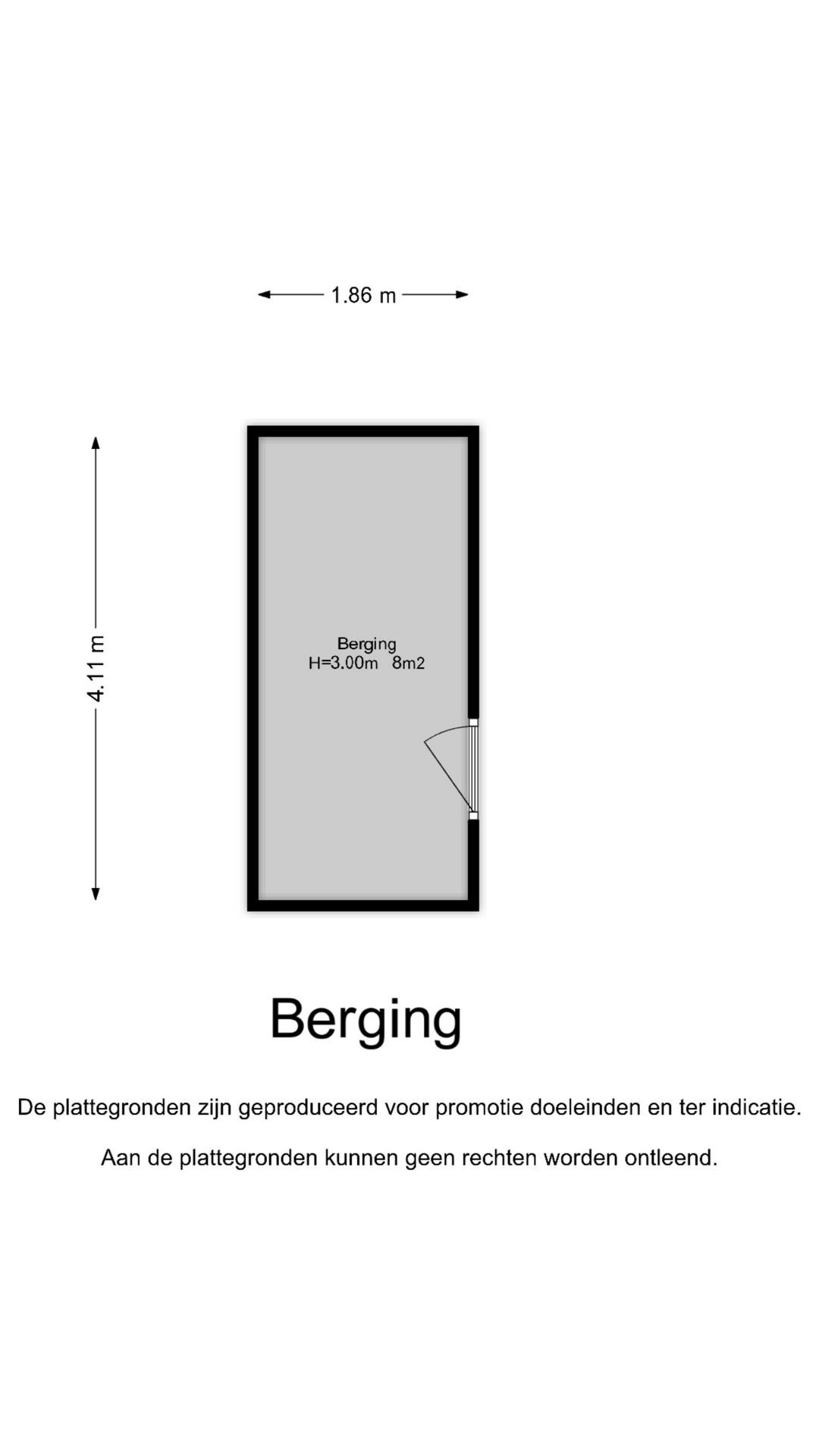 Foto 40 van Wenenpromenade 10