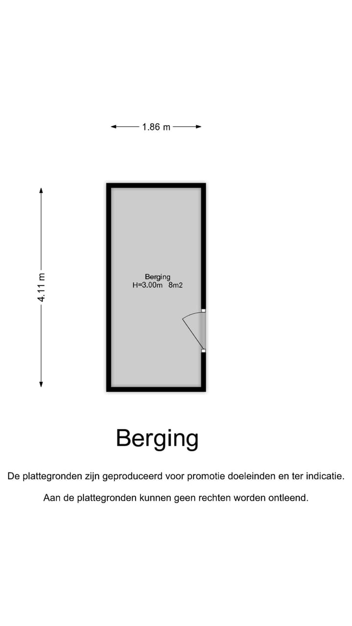 Foto 40 van Wenenpromenade 10