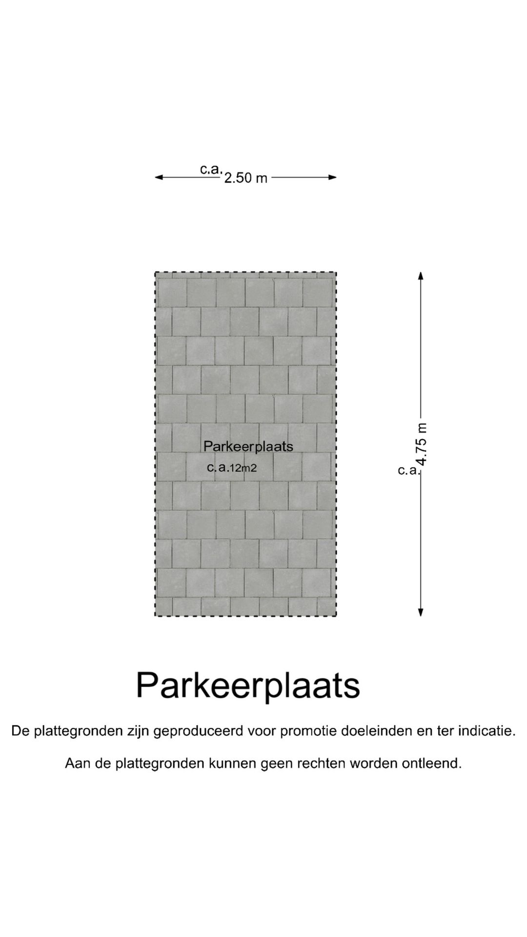 Foto 41 van Wenenpromenade 10