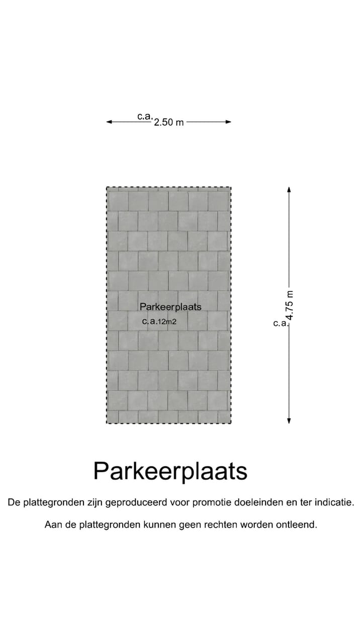 Foto 41 van Wenenpromenade 10