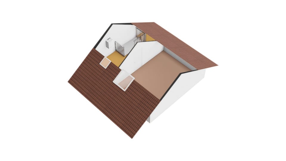 Foto 29 van Maasstraat 62