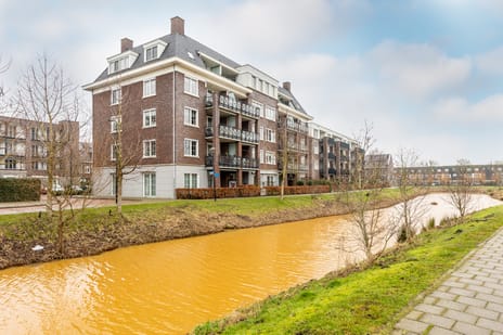 Valkennest 20 secondary image