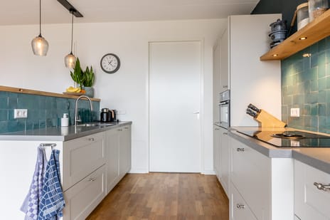 Valkennest 20 tertiary image