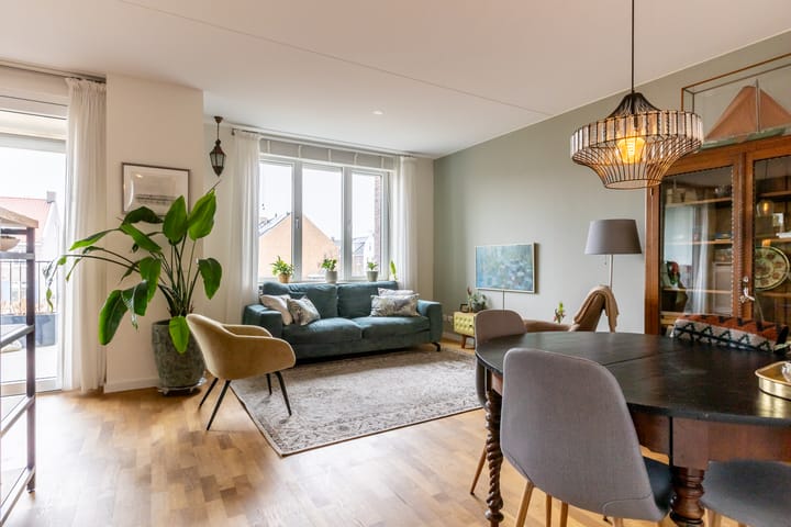 Valkennest 20 main image