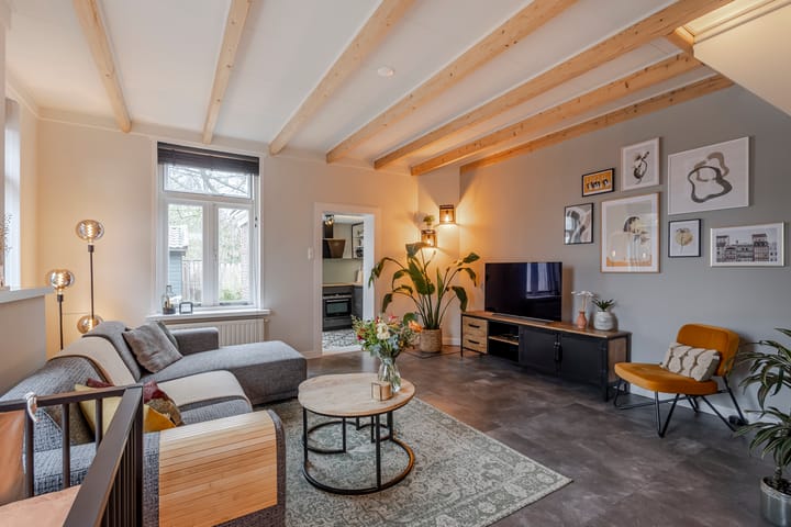 Foto 2 van Stationsweg 96